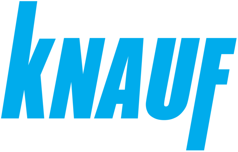 Knauf logo