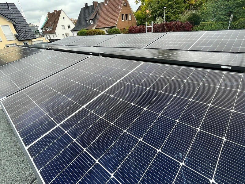 Aura Konzept Bau GmbH