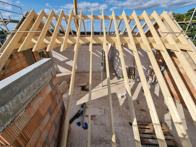 Aura Konzept Bau GmbH