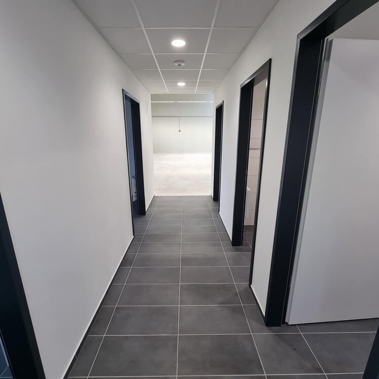 Aura Konzept Bau GmbH