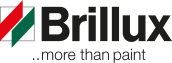 brillux logo