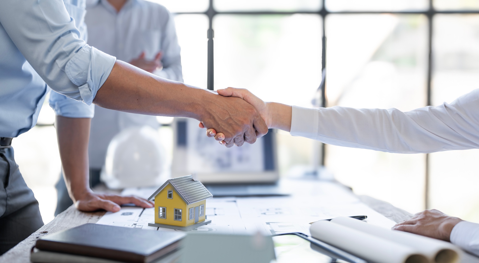 Aura Konzept Bau GmbH